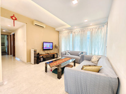 Pasadena (D11), Apartment #524837701